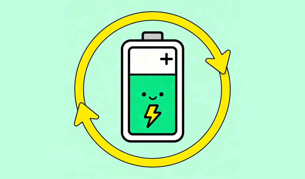 2차전지 조용한 이유, 2차전지 대장주 TOP5, LG에너지솔루션 주가, 에코프로BM 전망, ESS 2차전지, 로봇 배터리 테마, 중국 LFP 경쟁, 2026 2차전지 부흥, 전고체 배터리 상용화, 2차전지 커뮤니티, 이차전지, 2차전지 전망, 이차전지 전망, 2차전지 2026년