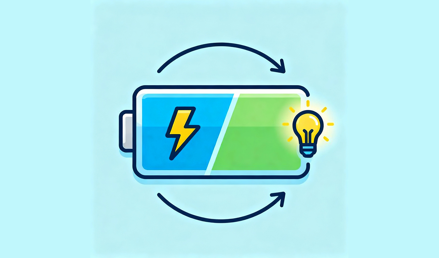 2차전지 2026년 전망, TOP5 대장주 흐름 정리