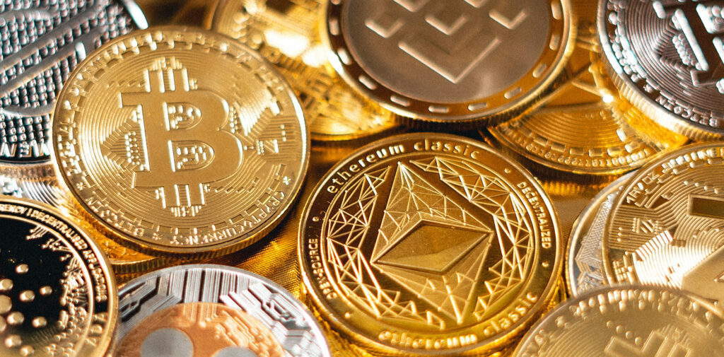 2단계 가상자산법, 비트코인 투자 경고, 한국 가상자산 규제 2단계, 해외 거래소 앱 차단, 바이낸스 한국 접속, 콜드월렛 보관 위험, 디지털자산기본법, 스테이블코인 규제, 가상자산 거래소 신고제, 비트코인 출금 리스크, 초보 코인 투자자 주의사항, 비트코인, 비트코인 거래소, 비트코인 관리,