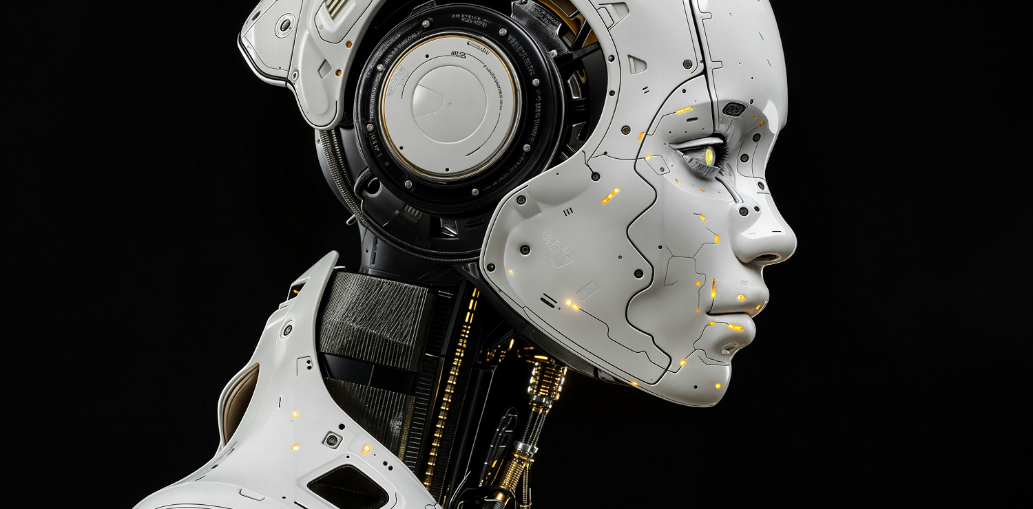 2026년 1월 8일 일론 머스크 인터뷰 내용 정리