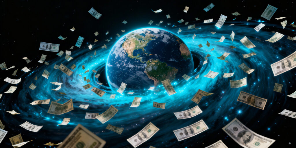 통화량 풀림 AI 로봇 영향, 2026 M2 증가 인플레이션, 돈 녹음 현상 부자 대응, 금 비트코인 투자, 주식 부동산 채권 변화, 글로벌 유동성 확대, 통화량 증가, 통화량 투자 영향, ai 로봇 통화량 전망, 통화량 확대 투자, 현물자산 투자, 금투자, 금현물 투자, AI테마 투자방법