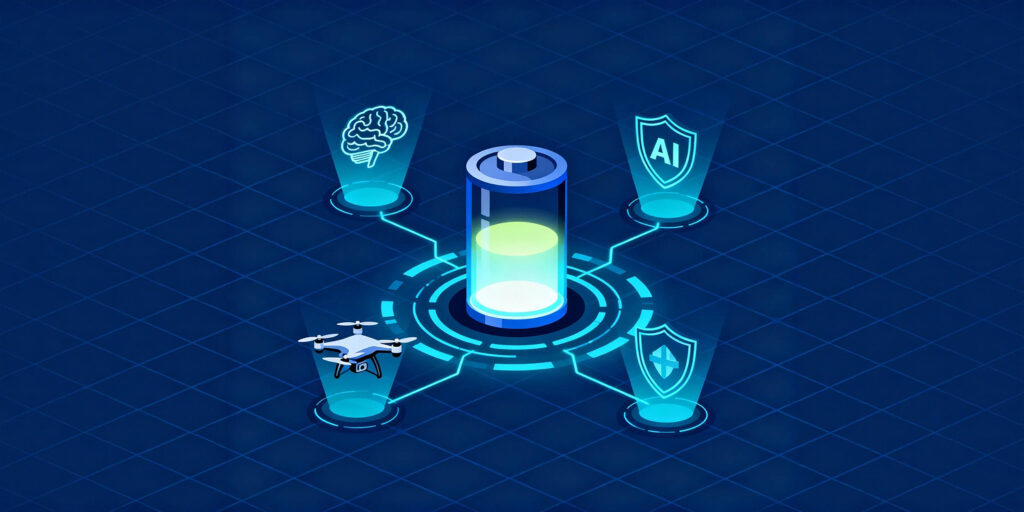 2차전지 조용한 이유, 2차전지 대장주 TOP5, LG에너지솔루션 주가, 에코프로BM 전망, ESS 2차전지, 로봇 배터리 테마, 중국 LFP 경쟁, 2026 2차전지 부흥, 전고체 배터리 상용화, 2차전지 커뮤니티, 이차전지, 2차전지 전망, 이차전지 전망, 2차전지 2026년