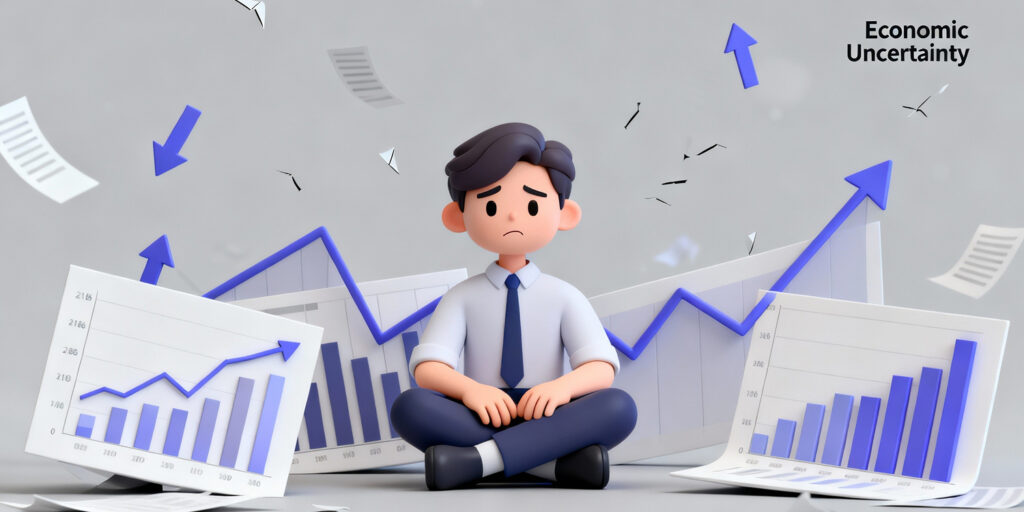 경제지표 비교, 한국미국 경제비교, 금리 환율 상관관계, 한국 미국 전망, 경제 전망, GDP 성장률, 한국 경제 상황, 경제 흐름, 금리 역전 영향, 경제 위기 상황