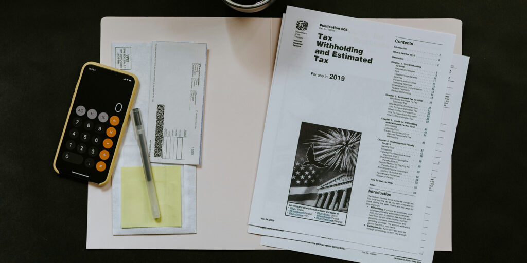 DART, 전자공시 필수 확인사항, 재무제표, 현금흐름 영업활동, CFO 분석, 사업보고서, 수주잔고 가동률 체크, 주식투자 DART 활용법, 분기보고서 경영진단, 감사보고서, 테마주 재무상태표, 부채비율