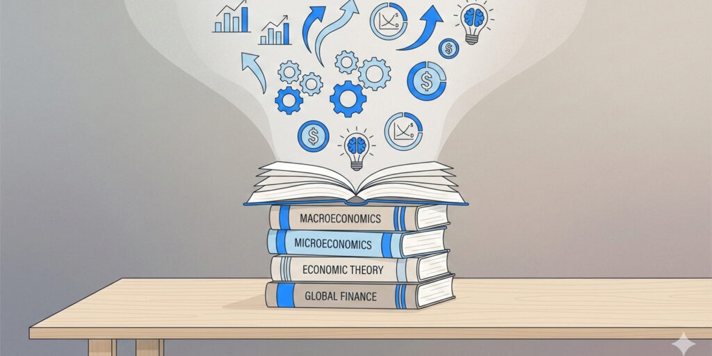 죽은 경제학자의 살아있는 아이디어 요약, 토드 부크홀츠 경제서 리뷰, New Ideas from Dead Economists summary, 고전 경제학자 사상 정리, 애덤 스미스 보이지 않는 손 현대적 의미, 케인스 vs 프리드먼 비교, 행동경제학 투자 관점, 경제학 입문서 추천, 경제이론 역사 한눈에 보기, 한국 투자자 경제 공부 도서, 서울 주식 투자자 필독 경제도서, 인플레이션 시대 경제학 프레임, 자유무역 보호무역 논쟁 이해, 마르크스 자본주의 비판 현대적 해석, 케인스 재정정책 코로나 시기 재조명, 경제공부, 경제공부 책 추천, 경제도서 후기, 돈의 흐름 책
