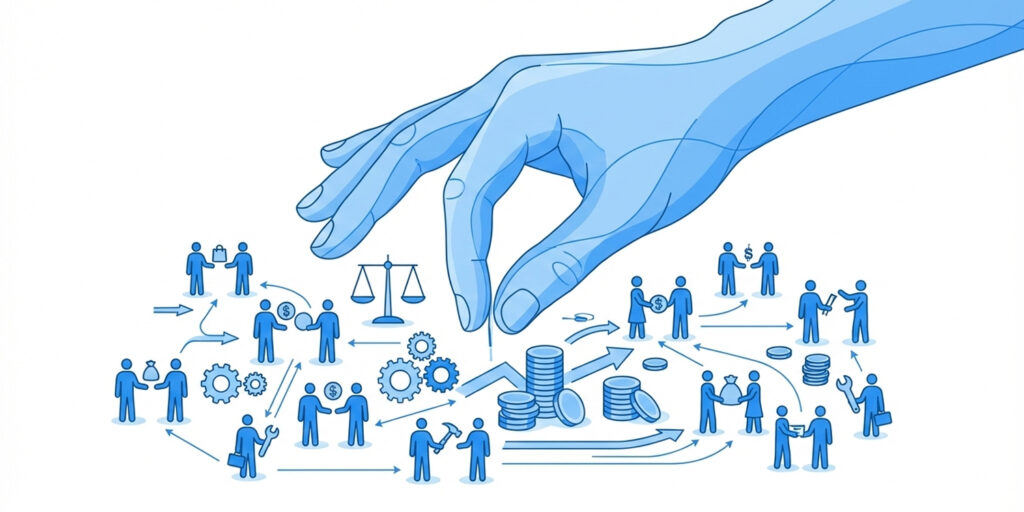 죽은 경제학자의 살아있는 아이디어 요약, 토드 부크홀츠 경제서 리뷰, New Ideas from Dead Economists summary, 고전 경제학자 사상 정리, 애덤 스미스 보이지 않는 손 현대적 의미, 케인스 vs 프리드먼 비교, 행동경제학 투자 관점, 경제학 입문서 추천, 경제이론 역사 한눈에 보기, 한국 투자자 경제 공부 도서, 서울 주식 투자자 필독 경제도서, 인플레이션 시대 경제학 프레임, 자유무역 보호무역 논쟁 이해, 마르크스 자본주의 비판 현대적 해석, 케인스 재정정책 코로나 시기 재조명, 경제공부, 경제공부 책 추천, 경제도서 후기, 돈의 흐름 책, 경제학 이론