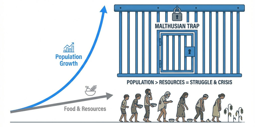 죽은 경제학자의 살아있는 아이디어 요약, 토드 부크홀츠 경제서 리뷰, New Ideas from Dead Economists summary, 고전 경제학자 사상 정리, 애덤 스미스 보이지 않는 손 현대적 의미, 케인스 vs 프리드먼 비교, 행동경제학 투자 관점, 경제학 입문서 추천, 경제이론 역사 한눈에 보기, 한국 투자자 경제 공부 도서, 서울 주식 투자자 필독 경제도서, 인플레이션 시대 경제학 프레임, 자유무역 보호무역 논쟁 이해, 마르크스 자본주의 비판 현대적 해석, 케인스 재정정책 코로나 시기 재조명, 경제공부, 경제공부 책 추천, 경제도서 후기, 돈의 흐름 책, 경제학 이론