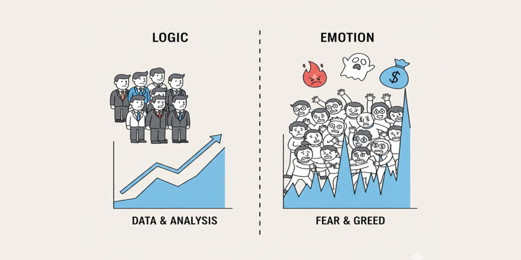 죽은 경제학자의 살아있는 아이디어 요약, 토드 부크홀츠 경제서 리뷰, New Ideas from Dead Economists summary, 고전 경제학자 사상 정리, 애덤 스미스 보이지 않는 손 현대적 의미, 케인스 vs 프리드먼 비교, 행동경제학 투자 관점, 경제학 입문서 추천, 경제이론 역사 한눈에 보기, 한국 투자자 경제 공부 도서, 서울 주식 투자자 필독 경제도서, 인플레이션 시대 경제학 프레임, 자유무역 보호무역 논쟁 이해, 마르크스 자본주의 비판 현대적 해석, 케인스 재정정책 코로나 시기 재조명, 경제공부, 경제공부 책 추천, 경제도서 후기, 돈의 흐름 책, 경제학 이론