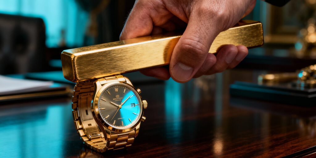 통화량 풀림 AI 로봇 영향, 2026 M2 증가 인플레이션, 돈 녹음 현상 부자 대응, 금 비트코인 투자, 주식 부동산 채권 변화, 글로벌 유동성 확대, 통화량 증가, 통화량 투자 영향, ai 로봇 통화량 전망, 통화량 확대 투자, 현물자산 투자, 금투자, 금현물 투자, AI테마 투자방법