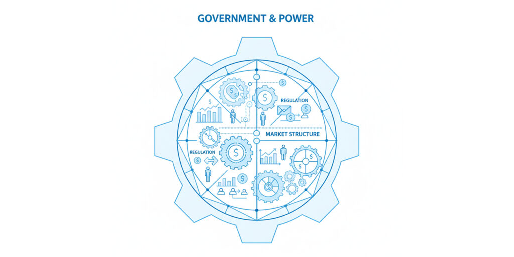 죽은 경제학자의 살아있는 아이디어 요약, 토드 부크홀츠 경제서 리뷰, New Ideas from Dead Economists summary, 고전 경제학자 사상 정리, 애덤 스미스 보이지 않는 손 현대적 의미, 케인스 vs 프리드먼 비교, 행동경제학 투자 관점, 경제학 입문서 추천, 경제이론 역사 한눈에 보기, 한국 투자자 경제 공부 도서, 서울 주식 투자자 필독 경제도서, 인플레이션 시대 경제학 프레임, 자유무역 보호무역 논쟁 이해, 마르크스 자본주의 비판 현대적 해석, 케인스 재정정책 코로나 시기 재조명, 경제공부, 경제공부 책 추천, 경제도서 후기, 돈의 흐름 책, 경제학 이론