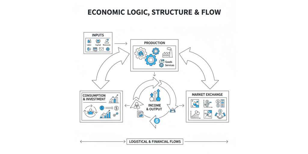 죽은 경제학자의 살아있는 아이디어 요약, 토드 부크홀츠 경제서 리뷰, New Ideas from Dead Economists summary, 고전 경제학자 사상 정리, 애덤 스미스 보이지 않는 손 현대적 의미, 케인스 vs 프리드먼 비교, 행동경제학 투자 관점, 경제학 입문서 추천, 경제이론 역사 한눈에 보기, 한국 투자자 경제 공부 도서, 서울 주식 투자자 필독 경제도서, 인플레이션 시대 경제학 프레임, 자유무역 보호무역 논쟁 이해, 마르크스 자본주의 비판 현대적 해석, 케인스 재정정책 코로나 시기 재조명, 경제공부, 경제공부 책 추천, 경제도서 후기, 돈의 흐름 책, 경제학 이론