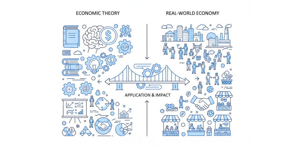 죽은 경제학자의 살아있는 아이디어 요약, 토드 부크홀츠 경제서 리뷰, New Ideas from Dead Economists summary, 고전 경제학자 사상 정리, 애덤 스미스 보이지 않는 손 현대적 의미, 케인스 vs 프리드먼 비교, 행동경제학 투자 관점, 경제학 입문서 추천, 경제이론 역사 한눈에 보기, 한국 투자자 경제 공부 도서, 서울 주식 투자자 필독 경제도서, 인플레이션 시대 경제학 프레임, 자유무역 보호무역 논쟁 이해, 마르크스 자본주의 비판 현대적 해석, 케인스 재정정책 코로나 시기 재조명, 경제공부, 경제공부 책 추천, 경제도서 후기, 돈의 흐름 책, 경제학 이론