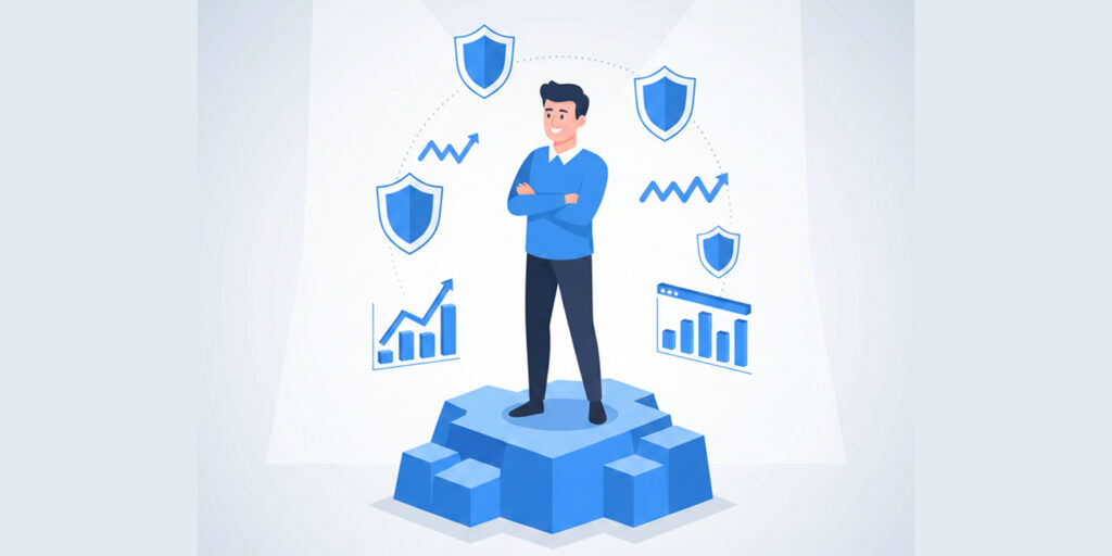 배당수익률 높은 주식 2026, 주가 상승 배당주 모음, 안전 배당왕, KT, SK텔레콤, 현대엘리베이터, 연속배당 상승주 추천, 코스피 배당주 PER 낮은 종목, 고배당, 고배당주식, 국내고배당, 고배당ETF