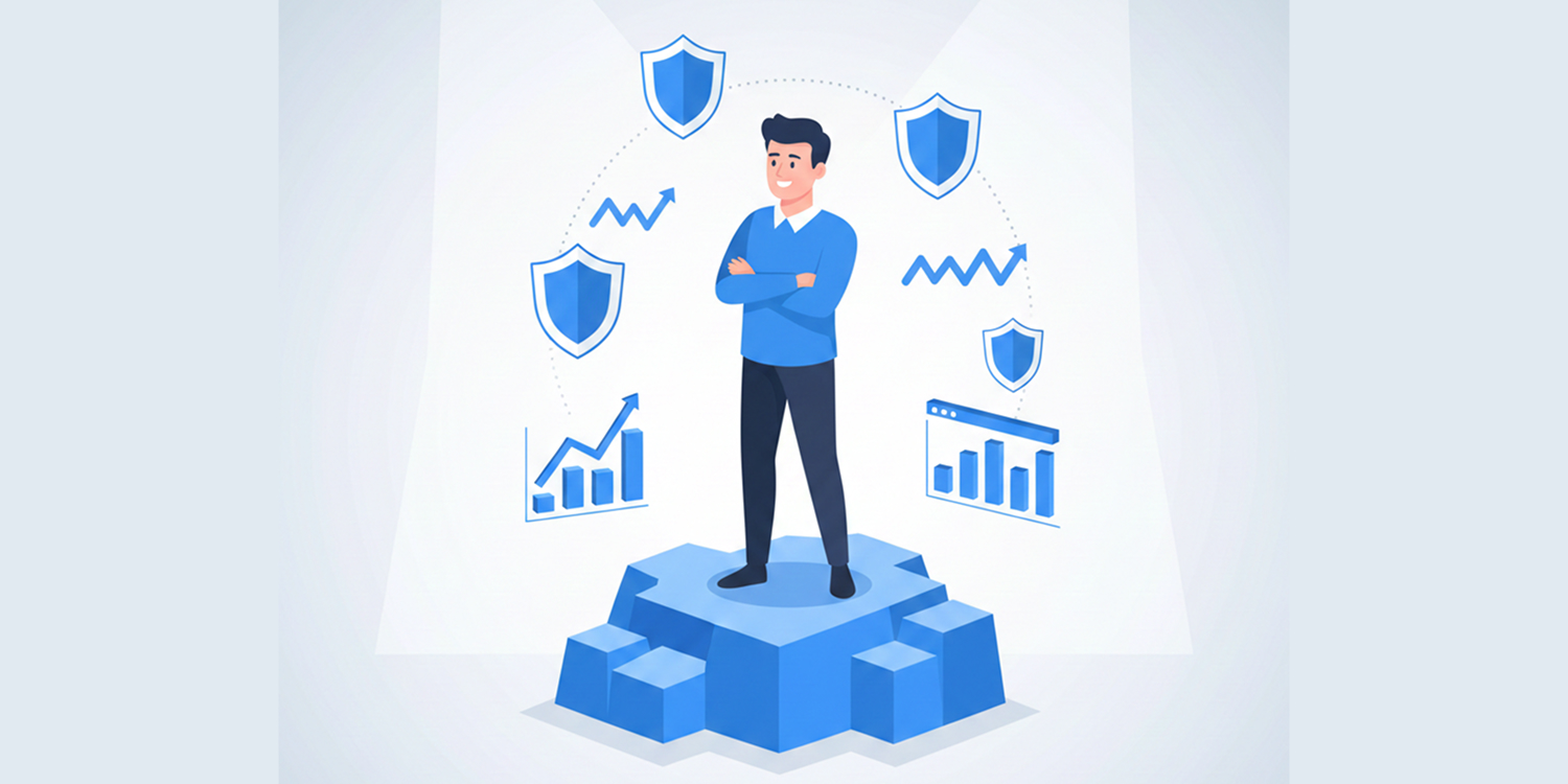 [종목 찾기] 고배당+주가 상승! 2026년 기준, 안정성과 성장성 모두 잡자