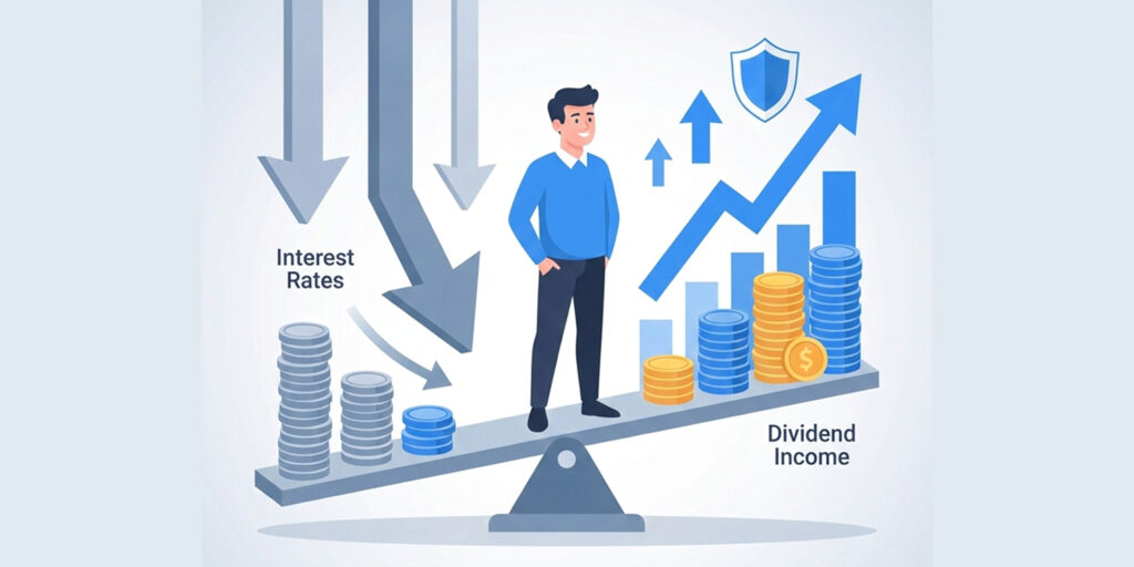배당수익률 높은 주식 2026, 주가 상승 배당주 모음, 안전 배당왕, KT, SK텔레콤, 현대엘리베이터, 연속배당 상승주 추천, 코스피 배당주 PER 낮은 종목, 고배당, 고배당주식, 국내고배당, 고배당ETF