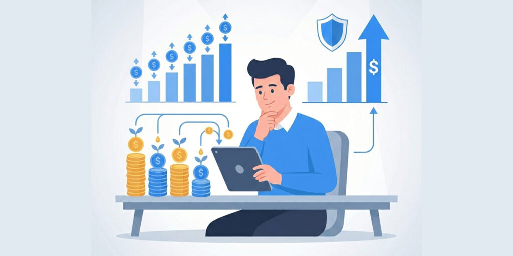 배당수익률 높은 주식 2026, 주가 상승 배당주 모음, 안전 배당왕, KT, SK텔레콤, 현대엘리베이터, 연속배당 상승주 추천, 코스피 배당주 PER 낮은 종목, 고배당, 고배당주식, 국내고배당, 고배당ETF