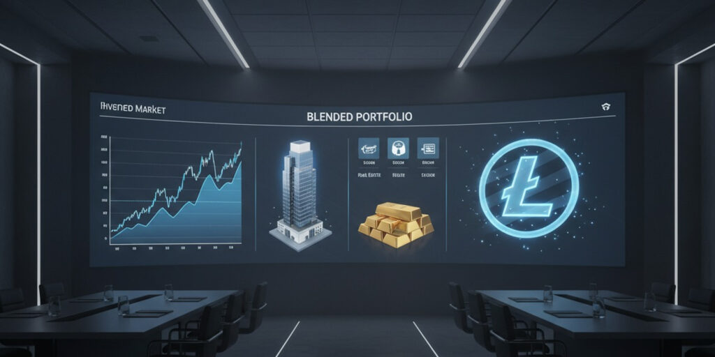 통화량 풀림 AI 로봇 영향, 2026 M2 증가 인플레이션, 돈 녹음 현상 부자 대응, 금 비트코인 투자, 주식 부동산 채권 변화, 글로벌 유동성 확대, 통화량 증가, 통화량 투자 영향, ai 로봇 통화량 전망, 통화량 확대 투자, 현물자산 투자, 금투자, 금현물 투자, AI테마 투자방법