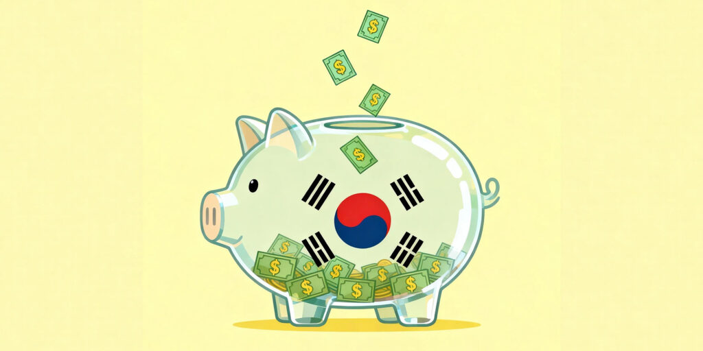 한류 K주식 종목 추천, K뷰티 주식 아모레퍼시픽 LG생활건강 외국인 매수, K푸드 CJ제일제당 오뚜기 주가, HYBE JYP BTS 오징어게임 수혜, 2026 K콘텐츠 투자 전망, 한국 뷰티 수출 125억, 한식 해외 매출 폭증, 한국콜마 휴젤 보톡스, 한류 종목 추천, k-주식 추천, 외국인 매수 증가 종목, 한류 대장주, k콘텐츠 관련주