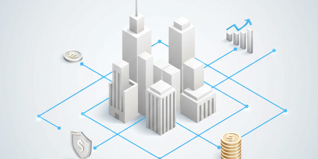 배당 리츠, 리츠 투자, 리츠 배당수익률, 상장리츠, 롯데리츠, 신한알파리츠, 리츠 ETF, 부동산 투자, 배당주, 월배당, 분기배당, 리츠 세제혜택, 분리과세, 고배당주식, 부동산간접투자, 리츠 추천, 안정적 배당, 현금흐름, 임대수익, 오피스 리츠, 물류센터 리츠, 리츠 포트폴리오, P/NAV, 배당 성장주, 리츠 배당일정, 배당 리츠주, 한국 리츠, 코스피 리츠, 국내 상장리츠, 한국거래소 리츠, 서울 오피스 리츠, 강남 상업용 부동산, 롯데백화점 리츠, 신한 리츠, 한화 리츠, SK 리츠, 삼성 리츠, 한국 부동산 투자, 국내 배당주, 서울 부동산 투자, 한국 금융상품, 국내 ETF