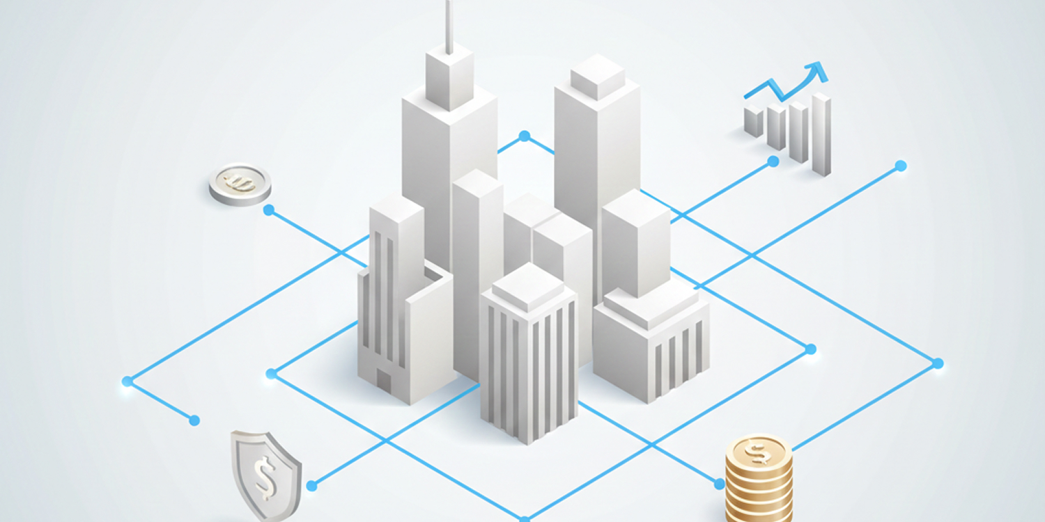 배당 리츠주 TOP7! 부동산을 주식처럼 투자하기