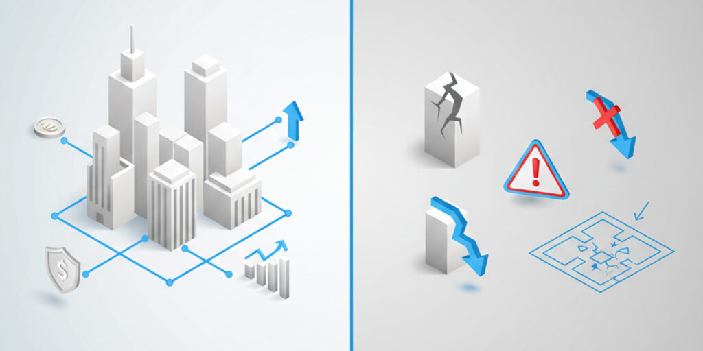 배당 리츠, 리츠 투자, 리츠 배당수익률, 상장리츠, 롯데리츠, 신한알파리츠, 리츠 ETF, 부동산 투자, 배당주, 월배당, 분기배당, 리츠 세제혜택, 분리과세, 고배당주식, 부동산간접투자, 리츠 추천, 안정적 배당, 현금흐름, 임대수익, 오피스 리츠, 물류센터 리츠, 리츠 포트폴리오, P/NAV, 배당 성장주, 리츠 배당일정, 배당 리츠주, 한국 리츠, 코스피 리츠, 국내 상장리츠, 한국거래소 리츠, 서울 오피스 리츠, 강남 상업용 부동산, 롯데백화점 리츠, 신한 리츠, 한화 리츠, SK 리츠, 삼성 리츠, 한국 부동산 투자, 국내 배당주, 서울 부동산 투자, 한국 금융상품, 국내 ETF