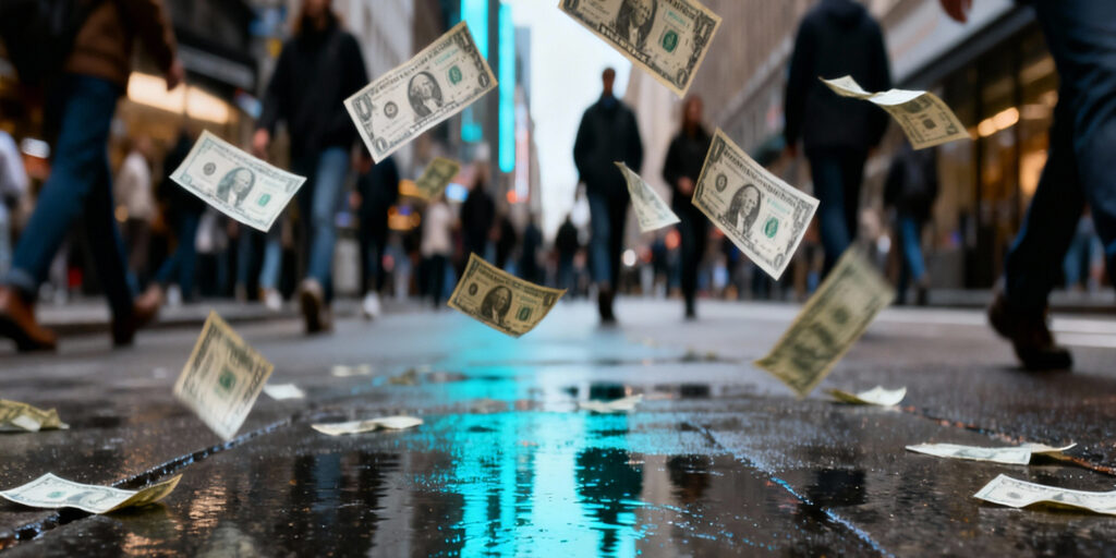 통화량 확대, 통화량 풀림 AI 로봇 영향, 2026 M2 증가 인플레이션, 돈 녹음 현상 부자 대응, 금 비트코인 투자, 주식 부동산 채권 변화, 글로벌 유동성 확대, 통화량 증가, 통화량 투자 영향, ai 로봇 통화량 전망, 통화량 확대 투자, 현물자산 투자, 금투자, 금현물 투자, AI테마 투자방법