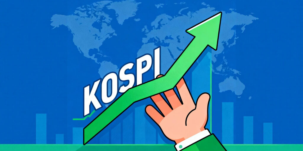 한류 K주식 종목 추천, K뷰티 주식 아모레퍼시픽 LG생활건강 외국인 매수, K푸드 CJ제일제당 오뚜기 주가, HYBE JYP BTS 오징어게임 수혜, 2026 K콘텐츠 투자 전망, 한국 뷰티 수출 125억, 한식 해외 매출 폭증, 한국콜마 휴젤 보톡스, 한류 종목 추천, k-주식 추천, 외국인 매수 증가 종목, 한류 대장주, k콘텐츠 관련주