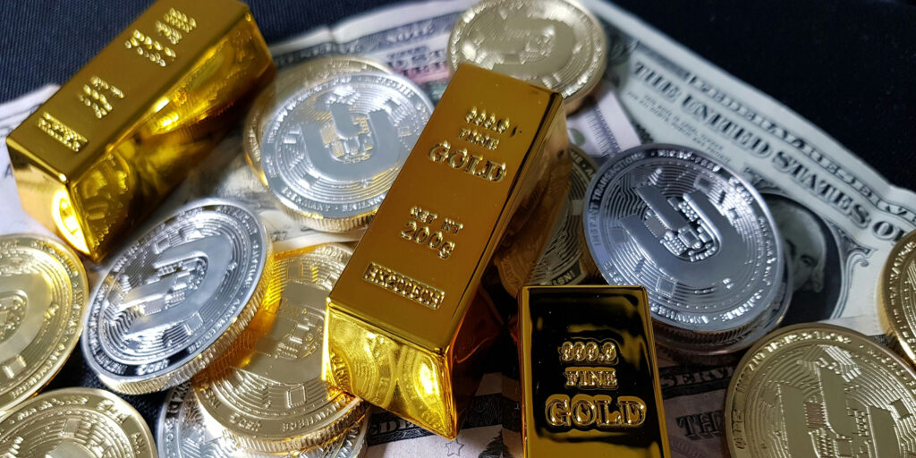 양적완화, 통화량증가, 환율 투자 상관관계, 환율 주식투자, 금투자 전망, 은투자 전망, 비트코인 투자 전망, ETF추천, 금 ETF, 고배당 ETF, 환율 상승, 환율상승 주식,