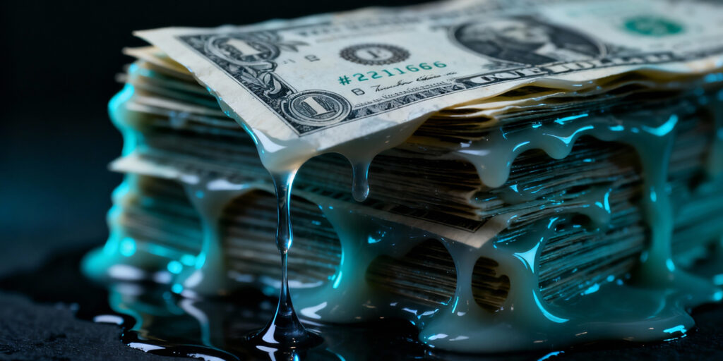 통화량 풀림 AI 로봇 영향, 2026 M2 증가 인플레이션, 돈 녹음 현상 부자 대응, 금 비트코인 투자, 주식 부동산 채권 변화, 글로벌 유동성 확대, 통화량 증가, 통화량 투자 영향, ai 로봇 통화량 전망, 통화량 확대 투자, 현물자산 투자, 금투자, 금현물 투자, AI테마 투자방법