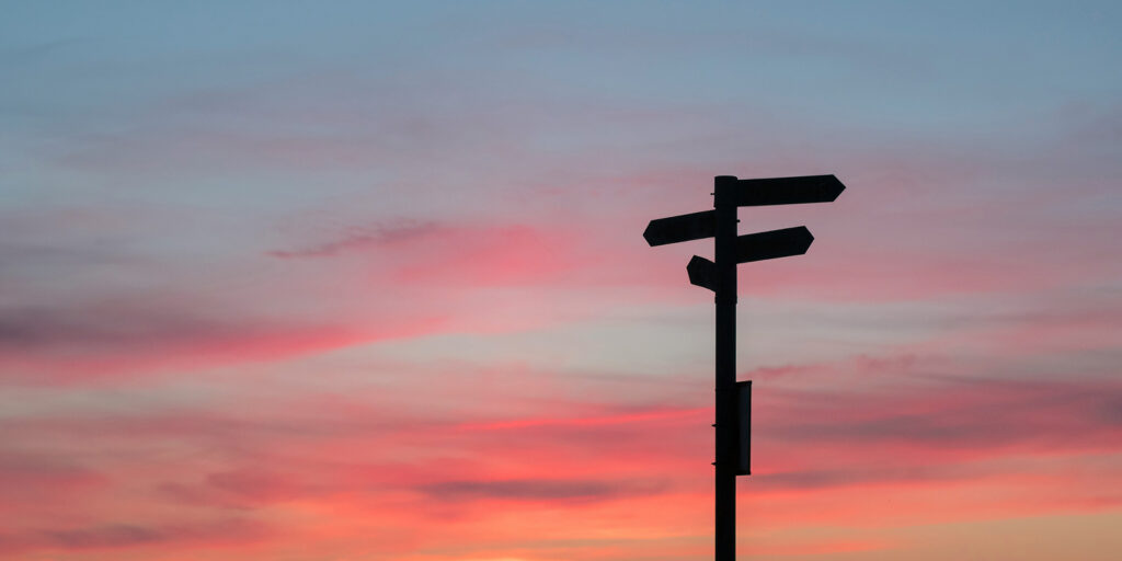 양적완화, 통화량증가, 환율 투자 상관관계, 환율 주식투자, 금투자 전망, 은투자 전망, 비트코인 투자 전망, ETF추천, 금 ETF, 고배당 ETF, 환율 상승, 환율상승 주식,