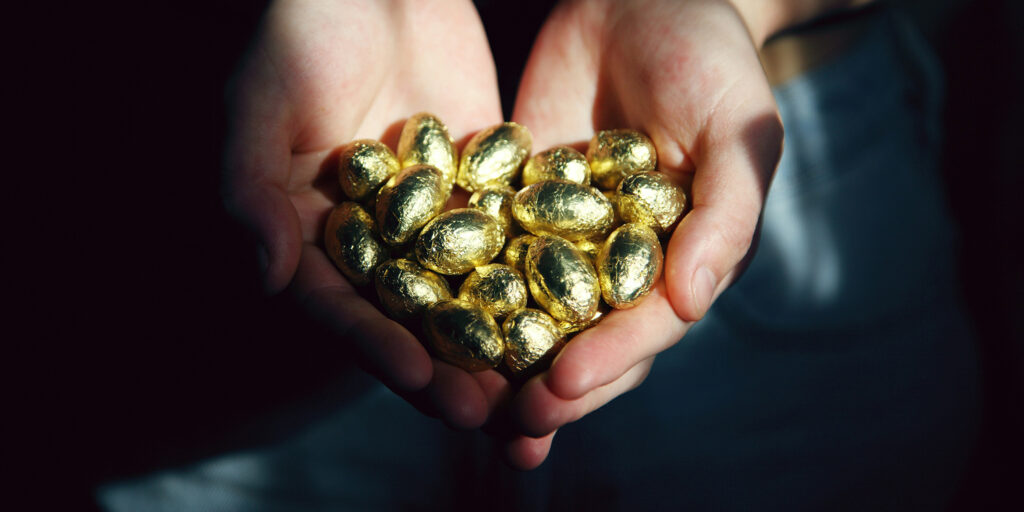 양적완화, 통화량증가, 환율 투자 상관관계, 환율 주식투자, 금투자 전망, 은투자 전망, 비트코인 투자 전망, ETF추천, 금 ETF, 고배당 ETF, 환율 상승, 환율상승 주식,