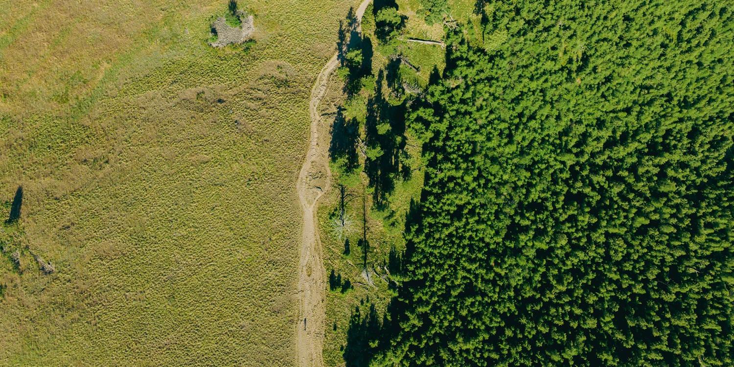 4개 키워드로 보는 돈과 통제권, 에너지 구조