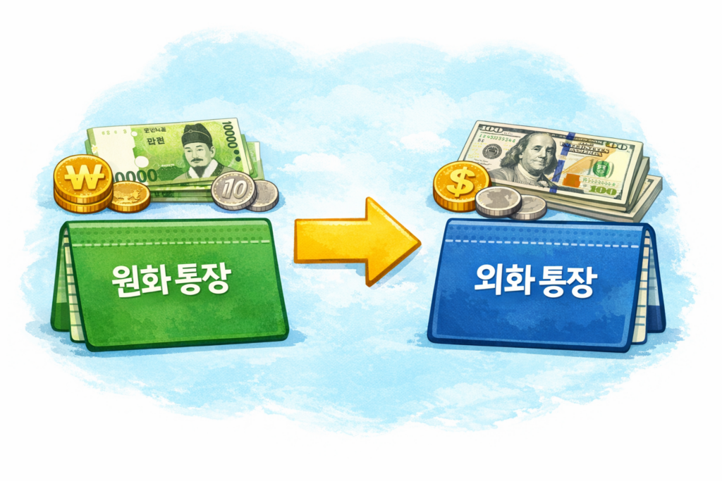 달러 투자 방법, 달러 예금 RP ETF 비교, TIGER 달러선물 ETF, 미국채 ETF 달러 투자, 환율 투자 초보 가이드, 달러 강세 2026 전략, 원달러 환율 투자 방법, 달러 자산 배분 비율, ISA 달러 ETF 추천, 증권사 달러 RP 금리, 달러 투자, 달러투자 방법