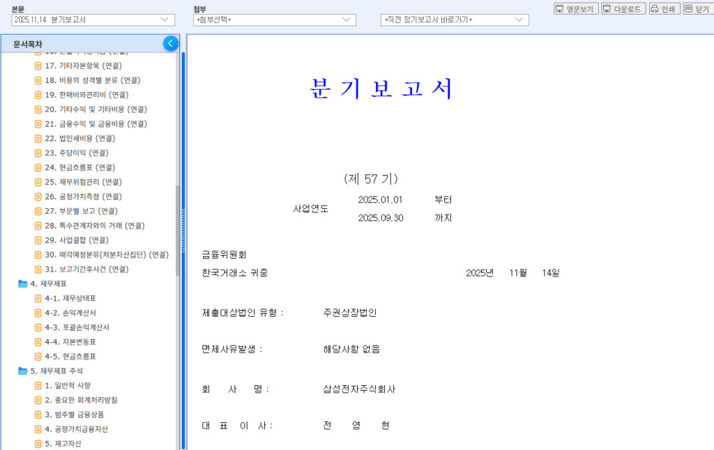 DART, 전자공시 필수 확인사항, 재무제표, 현금흐름 영업활동, CFO 분석, 사업보고서, 수주잔고 가동률 체크, 주식투자 DART 활용법, 분기보고서 경영진단, 감사보고서, 테마주 재무상태표, 부채비율