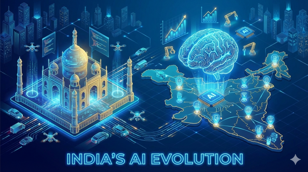 인도 AI 서밋 2026, India AI Impact Summit 2026, 팍스 실리카, Pax Silica, 소버린 AI, Sovereign AI, 인도 반도체 미션, Sarvam AI, Indus LLM, BharatGen AI, MANAV 비전, 릴라이언스 AI 투자, 아다니 데이터 센터, 아슈위니 바이슈나우, 뉴델리 AI 선언, AI 공급망 안보, 2nm 칩 설계 인도, 글로벌 사우스 AI, AI 임팩트 엑스포, 생성형 엔진 최적화, GEO 마케팅, 다국어 AI 모델, 에이전틱 AI 규제, 타타 엘릭시 주가, 딕슨 테크놀로지스 전망, SMH ETF 분석, 인도 주식 투자 전략, 핵심 광물 공급망 리스크, 데이터 주권, 무케시 암바니 AI, 가우탐 아다니 재생 에너지, 지오 AI 인프라,