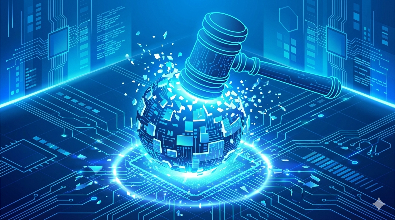 미국 대법원, IEEPA 관세 위법, 트럼프 관세 무효화, 1974년 무역법 122조, 보편 관세, 관세 환급 소송, 코스트코 환급, 엔비디아 주가 전망, AI 반도체 투자, SOXX ETF, SMH ETF, 인플레이션 영향, 고용 시장 변화, 리버레이션 데이, 조세권, 주요 질문 원칙, 로버츠 대법원장, 재무부 환급금, 국채 금리 변동, 핀피커, 주식 투자 전략, 공급망 정상화, 대미 수출 기업, 멕시코 관세, 캐나다 관세, 중국 보복 관세, 무역 전쟁 2단계, 매크로 경제 분석, 장기 투자, 단기 테마주,