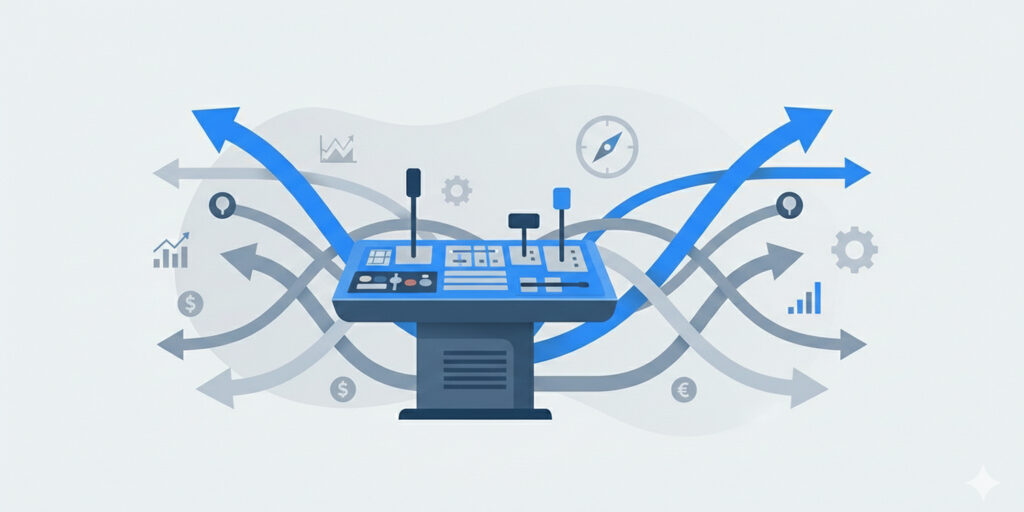 케빈 워시, 연준 의장, Fed 의장, 트럼프 연준, 금리 인하, 양적완화, QE, 통화정책, 인플레이션, AI 생산성, 성장주 투자, 연준 대차대조표, 금리 전망, 달러 강세, 금 급락, 은 급락, 투자 전략, 포트폴리오, 현금흐름, 배당주, 중앙은행, FOMC, 통화주의, 버블 경계, 저금리 시대, 미국 연준, 한국 금리, 미국 금리, 한미 금리차, 원달러 환율, 코스피, S&P 500, 나스닥, 한국 투자, 미국 투자, 글로벌 증시, 아시아 증시, 한국은행, 미국 국채, 달러 자산, 한국 주식시장, 미국 주식시장