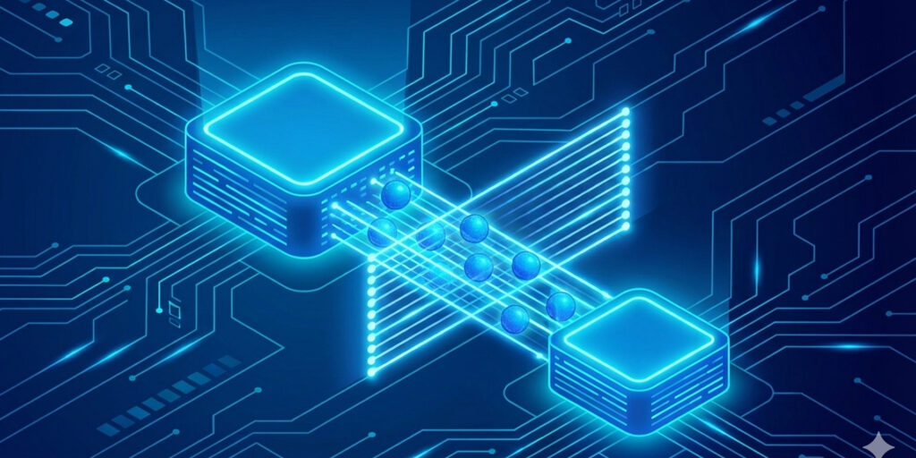 자사주 소각 의무화, 3차 상법 개정안, 자사주 마법, 인적분할 신주배정 금지, 기업 밸류업 프로그램, 코리아 디스카운트 해소, 주주환원 정책, ROE 상승, EPS 개선, 저PBR 수혜주, 지주사 주가 전망, 금융주 투자, 미래에셋증권 자사주, SK 자사주 소각, 금융위원회 시행령, 배당소득 분리과세, 법인세 세액공제, 상법 제341조의4, 주주총회 특별결의, 적대적 M&A 방어, 포이즌 필, 차등의결권, 자본시장법 개정, 핀피커, 주식 투자 전략, AI 반도체 테마, ETF 장기투자, 스튜어드십 코드, 경영권 방어 수단, 22조 자사주 소각,