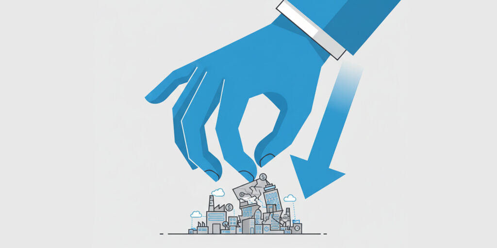 트럼프 한국 관세, 한국 관세 25%, 트럼프 관세 인상, 대미투자특별법, 현대차 관세, 삼성전자 관세, 셀트리온 관세, 한미 무역 갈등, 코스피 전망, 수출주 투자, 관세 피해주, 미국 투자 수혜주, 테일러 팹, 트럼프 협상 전략, 관세 대응 전략, 한미 FTA, 무역 불균형, 투기 지역, 현대차 조지아 공장, SK하이닉스 HBM, 삼성바이오로직스, 한국 자동차 산업, 바이오 주식, 반도체 주식, 내수주, 방어주, 환율 투자, 달러 강세, 코스피 조정, 증시 변동성, 트럼프 1기, 협상 패턴, 중간선거, 미국 우선주의, 공급망 재편, 한국 투자자, 코스피 투자, 서울 증시, 한국 수출 기업, 국내 주식 시장, 한국 경제, 대한민국 무역, 한국 제조업, 국내 투자 전략, 한국 개인투자자, 서울 금융가, 부산 수출, 인천 제조업, 한국 증권사, 트럼프 관세 현대차 영향, 한국 관세 25% 언제부터, 대미투자특별법 내용, 삼성전자 테일러 팹 투자, 셀트리온 미국 매출, 트럼프 협상 패턴 분석, 한미 무역협상 전망, 관세 회피 전략, 수출주 매도 타이밍, 미국 투자 수혜주 추천, 코스피 관세 영향, 환율 헤지 방법, 트럼프 관세 대응 방법, 수출주 지금 팔아야 하나, 현대차 주가 전망, 삼성전자 괜찮을까, 관세 피해 종목, 관세 수혜 종목, 협상 결과 예상, 코스피 언제 회복, 지금 사야 할 주식, 안전한 투자 방법