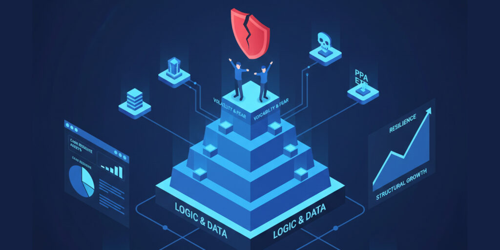 이란 핵 협상 결렬, 미국 이란 군사 행동, 중동 전쟁 가능성 2026, 트럼프 이란 압박, 제네바 핵 협상, 우라늄 농축 원리, 원심분리기 핵무기, 미국 방산주 추천, ITA ETF 분석, PPA ETF 전망, LUNR 주가, RCAT 드론, GE 에어로스페이스, 하우멧 에어로스페이스, 호르무즈 해협 봉쇄 유가, AI 반도체 공급망, 지정학적 리스크 지수 GPR, 한밤의 망치 작전, 제럴드 포드 항공모함 배치, 중동 공군력 집결, 미국 워싱턴 DC, 이란 테헤란, 스위스 제네바, 오만 무스카트, 이탈리아 로마, 이스라엘 예루살렘, 이스파한 핵 시설, 포르도 농축 공장, 나탄즈 터널, 호르무즈 해협, 동지중해, 아라비아해, 영국령 디에고 가르시아, 사우디아라비아 리야드, UAE 아부다비,