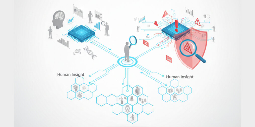 AGI, 인공지능 일반지능, AI 위기, 사이버보안, 엔비디아, 삼성전자, SK하이닉스, HBM, AI 인프라, Palo Alto Networks, CrowdStrike, CIBR, HACK, 화이트칼라 실업, 기본소득, AI 거버넌스, 데이터센터, GPU, 클라우드, 마이크로소프트, 구글, 한국 AI, 미국 AI, 실리콘밸리, 서울 AI, 판교 테크노밸리, 안랩, SK쉴더스, 네이버 AI, 카카오 AI, 스탠퍼드 AI 연구소