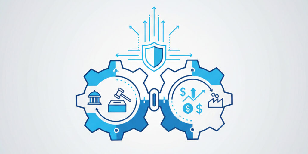 트럼프 한국 관세, 한국 관세 25%, 트럼프 관세 인상, 대미투자특별법, 현대차 관세, 삼성전자 관세, 셀트리온 관세, 한미 무역 갈등, 코스피 전망, 수출주 투자, 관세 피해주, 미국 투자 수혜주, 테일러 팹, 트럼프 협상 전략, 관세 대응 전략, 한미 FTA, 무역 불균형, 투기 지역, 현대차 조지아 공장, SK하이닉스 HBM, 삼성바이오로직스, 한국 자동차 산업, 바이오 주식, 반도체 주식, 내수주, 방어주, 환율 투자, 달러 강세, 코스피 조정, 증시 변동성, 트럼프 1기, 협상 패턴, 중간선거, 미국 우선주의, 공급망 재편, 한국 투자자, 코스피 투자, 서울 증시, 한국 수출 기업, 국내 주식 시장, 한국 경제, 대한민국 무역, 한국 제조업, 국내 투자 전략, 한국 개인투자자, 서울 금융가, 부산 수출, 인천 제조업, 한국 증권사, 트럼프 관세 현대차 영향, 한국 관세 25% 언제부터, 대미투자특별법 내용, 삼성전자 테일러 팹 투자, 셀트리온 미국 매출, 트럼프 협상 패턴 분석, 한미 무역협상 전망, 관세 회피 전략, 수출주 매도 타이밍, 미국 투자 수혜주 추천, 코스피 관세 영향, 환율 헤지 방법, 트럼프 관세 대응 방법, 수출주 지금 팔아야 하나, 현대차 주가 전망, 삼성전자 괜찮을까, 관세 피해 종목, 관세 수혜 종목, 협상 결과 예상, 코스피 언제 회복, 지금 사야 할 주식, 안전한 투자 방법