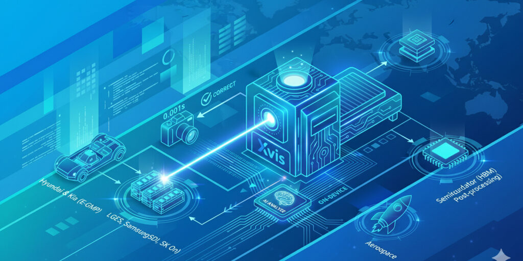엑스비스, 엑스비스 공모주, 엑스비스 청약, 엑스비스 상장, 엑스비스 수요예측, 공모주 청약 일정, 2026년 공모주, 미래에셋증권 공모주, 지능형 레이저, 비전스캔, AI 머신비전, 반도체 공모주, 이차전지 장비주, 현대차 협력사, LG에너지솔루션 협력사, 주식투자, 재테크, IPO 가이드, 엑스비스 주가, 코스닥 상장 예정, 핀피커, 경제 블로그, 레이저 용접, 로보틱스 상장, 스마트 팩토리 테마주, 비전 솔루션, 엑스비스 실적, 공모주 투자 전략, 보호예수 물량, 유통가능 주식수, 기업공개 분석, 엑스비스 상장일, 공모가 산정 방식, 미래에셋증권 계좌개설, 2026년 2월 공모주, 엑스비스 방상윤, 엑스비스 재무제표,