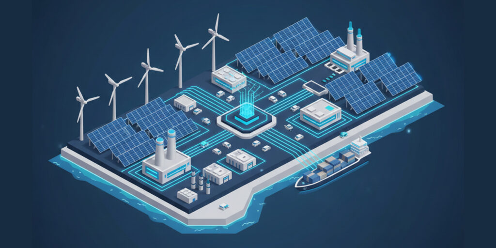 현대자동차 새만금 투자, 새만금 10조, 현대차 10조 투자, 피지컬 AI 뜻, 현대차 데이터센터, 블랙웰 GPU 현대차, 새만금 이차전지 특화단지, 그린수소 밸류체인, 로봇 파운드리, 보스턴 다이나믹스 새만금, 현대차 전주공장 수소버스, 새만금 RE100, 스마트그린 산단, 새만금 투자진흥지구, 하이퍼튜브 관련주, 페이퍼코리아 주가, 모헨즈 새만금, 에코앤드림 전구체, 성일하이텍 폐배터리, 천보비엘에스 새만금, 현대차 SDV 전략, 수전해 설비 원리, PEM 수전해, 탄소국경조정제도 대응, 현대차 로보틱스 비전, 새만금 관련주 정리, 30대 주식 투자, 반도체 테마주, AI 데이터센터 관련주, 미래 모빌리티 대장주, 새만금 인프라 구축, 전북특별자치도, 새만금, 군산시, 김제시, 부안군, 전주시, 현대차 전주공장, 새만금 국가산업단지, 새만금 신항만, 새만금 국제공항, 새만금 투자진흥지구, 익산시, 완주군, 전북 경제 활성화, 새만금 5공구, 새만금 6공구, 서해안 산업 벨트, 호남권 미래 산업, 대한민국 간척지, 세계 최대 규모 간척지,