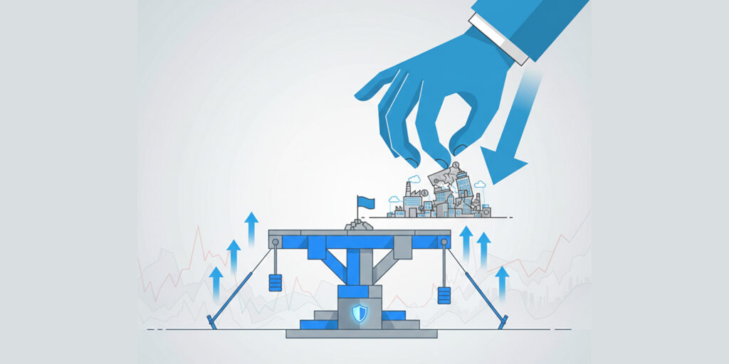 트럼프 한국 관세, 한국 관세 25%, 트럼프 관세 인상, 대미투자특별법, 현대차 관세, 삼성전자 관세, 셀트리온 관세, 한미 무역 갈등, 코스피 전망, 수출주 투자, 관세 피해주, 미국 투자 수혜주, 테일러 팹, 트럼프 협상 전략, 관세 대응 전략, 한미 FTA, 무역 불균형, 투기 지역, 현대차 조지아 공장, SK하이닉스 HBM, 삼성바이오로직스, 한국 자동차 산업, 바이오 주식, 반도체 주식, 내수주, 방어주, 환율 투자, 달러 강세, 코스피 조정, 증시 변동성, 트럼프 1기, 협상 패턴, 중간선거, 미국 우선주의, 공급망 재편, 한국 투자자, 코스피 투자, 서울 증시, 한국 수출 기업, 국내 주식 시장, 한국 경제, 대한민국 무역, 한국 제조업, 국내 투자 전략, 한국 개인투자자, 서울 금융가, 부산 수출, 인천 제조업, 한국 증권사, 트럼프 관세 현대차 영향, 한국 관세 25% 언제부터, 대미투자특별법 내용, 삼성전자 테일러 팹 투자, 셀트리온 미국 매출, 트럼프 협상 패턴 분석, 한미 무역협상 전망, 관세 회피 전략, 수출주 매도 타이밍, 미국 투자 수혜주 추천, 코스피 관세 영향, 환율 헤지 방법, 트럼프 관세 대응 방법, 수출주 지금 팔아야 하나, 현대차 주가 전망, 삼성전자 괜찮을까, 관세 피해 종목, 관세 수혜 종목, 협상 결과 예상, 코스피 언제 회복, 지금 사야 할 주식, 안전한 투자 방법