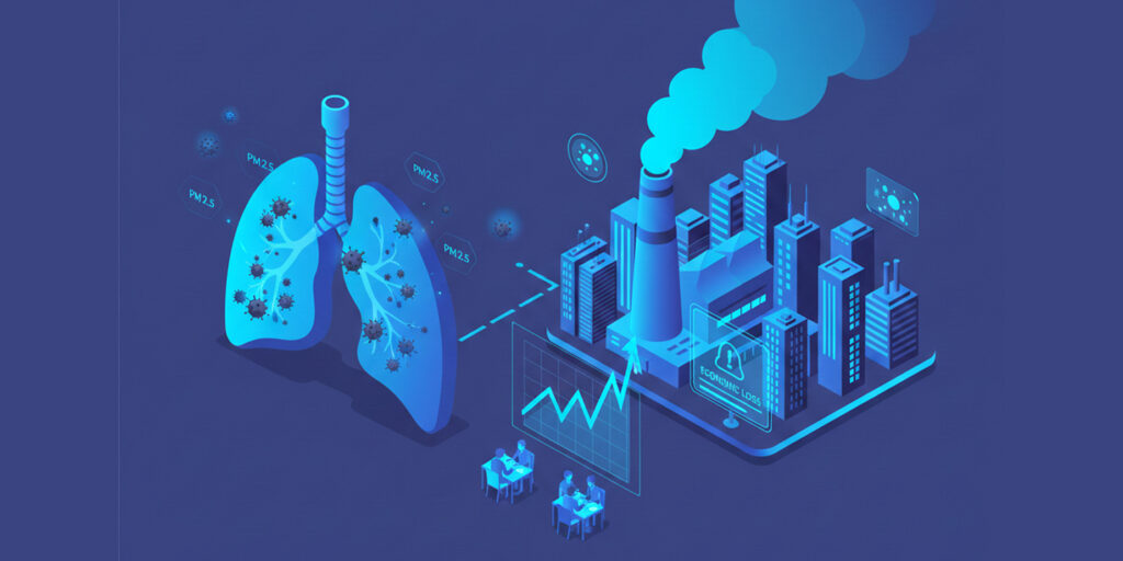 초미세먼지, PM2.5, 미세먼지 관련주, 대기 오염 방지 설비, 코웨이 주가, 상아프론테크, 위닉스, 탄소 포집 기술, CCUS, 탄소 배출권, ESG 투자, 탄소 효율 ETF, WHO 대기질 가이드라인, 미국 EPA 미세먼지 기준, 대기 정체 현상, 기후 변화와 미세먼지, 스마트 공기청정기, AI 대기질 예측, 멤브레인 필터, ePTFE 소재, 수소 연료전지 소재, 1급 발암물질, 신경 염증, 세로토닌 도파민, 심리 방역, 렌탈 가전 시장, 동남아시아 렌탈 성장, 분진 처리 설비, 탈황 탈질 설비, 스마트 시티 인프라, 왓슨 대기 예보, 개인용 환경 모니터링, 나노 필터 기술, 수질 오염 연계,