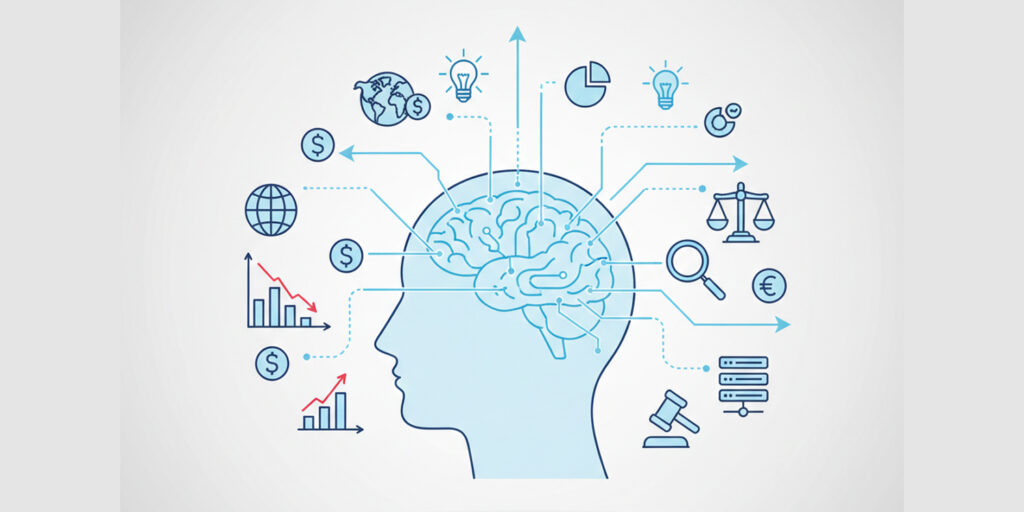 트럼프 한국 관세, 한국 관세 25%, 트럼프 관세 인상, 대미투자특별법, 현대차 관세, 삼성전자 관세, 셀트리온 관세, 한미 무역 갈등, 코스피 전망, 수출주 투자, 관세 피해주, 미국 투자 수혜주, 테일러 팹, 트럼프 협상 전략, 관세 대응 전략, 한미 FTA, 무역 불균형, 투기 지역, 현대차 조지아 공장, SK하이닉스 HBM, 삼성바이오로직스, 한국 자동차 산업, 바이오 주식, 반도체 주식, 내수주, 방어주, 환율 투자, 달러 강세, 코스피 조정, 증시 변동성, 트럼프 1기, 협상 패턴, 중간선거, 미국 우선주의, 공급망 재편, 한국 투자자, 코스피 투자, 서울 증시, 한국 수출 기업, 국내 주식 시장, 한국 경제, 대한민국 무역, 한국 제조업, 국내 투자 전략, 한국 개인투자자, 서울 금융가, 부산 수출, 인천 제조업, 한국 증권사, 트럼프 관세 현대차 영향, 한국 관세 25% 언제부터, 대미투자특별법 내용, 삼성전자 테일러 팹 투자, 셀트리온 미국 매출, 트럼프 협상 패턴 분석, 한미 무역협상 전망, 관세 회피 전략, 수출주 매도 타이밍, 미국 투자 수혜주 추천, 코스피 관세 영향, 환율 헤지 방법, 트럼프 관세 대응 방법, 수출주 지금 팔아야 하나, 현대차 주가 전망, 삼성전자 괜찮을까, 관세 피해 종목, 관세 수혜 종목, 협상 결과 예상, 코스피 언제 회복, 지금 사야 할 주식, 안전한 투자 방법