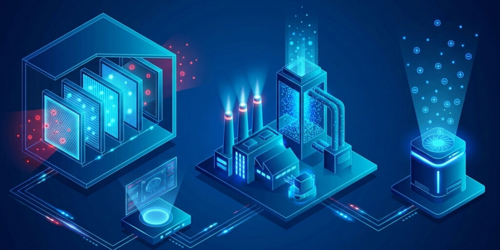 초미세먼지, PM2.5, 미세먼지 관련주, 대기 오염 방지 설비, 코웨이 주가, 상아프론테크, 위닉스, 탄소 포집 기술, CCUS, 탄소 배출권, ESG 투자, 탄소 효율 ETF, WHO 대기질 가이드라인, 미국 EPA 미세먼지 기준, 대기 정체 현상, 기후 변화와 미세먼지, 스마트 공기청정기, AI 대기질 예측, 멤브레인 필터, ePTFE 소재, 수소 연료전지 소재, 1급 발암물질, 신경 염증, 세로토닌 도파민, 심리 방역, 렌탈 가전 시장, 동남아시아 렌탈 성장, 분진 처리 설비, 탈황 탈질 설비, 스마트 시티 인프라, 왓슨 대기 예보, 개인용 환경 모니터링, 나노 필터 기술, 수질 오염 연계,