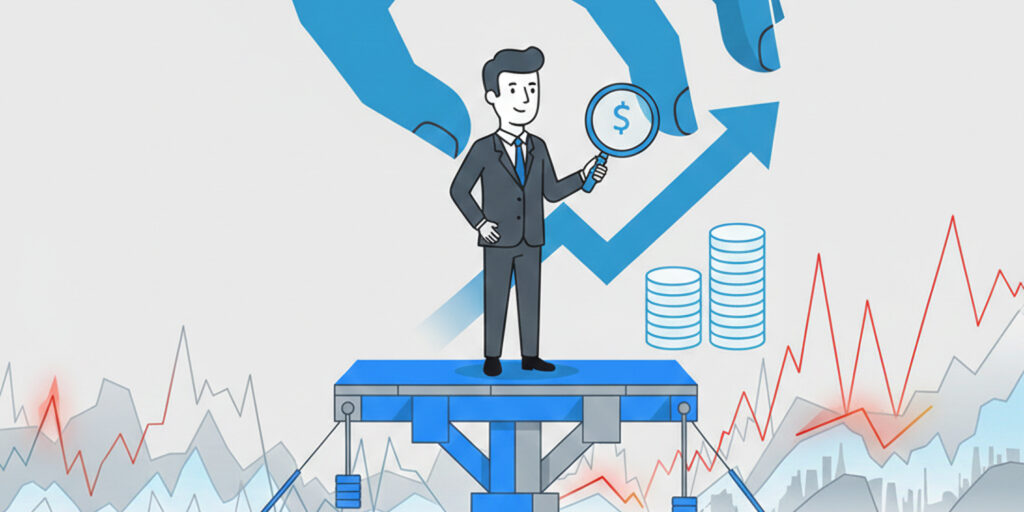 트럼프 한국 관세, 한국 관세 25%, 트럼프 관세 인상, 대미투자특별법, 현대차 관세, 삼성전자 관세, 셀트리온 관세, 한미 무역 갈등, 코스피 전망, 수출주 투자, 관세 피해주, 미국 투자 수혜주, 테일러 팹, 트럼프 협상 전략, 관세 대응 전략, 한미 FTA, 무역 불균형, 투기 지역, 현대차 조지아 공장, SK하이닉스 HBM, 삼성바이오로직스, 한국 자동차 산업, 바이오 주식, 반도체 주식, 내수주, 방어주, 환율 투자, 달러 강세, 코스피 조정, 증시 변동성, 트럼프 1기, 협상 패턴, 중간선거, 미국 우선주의, 공급망 재편, 한국 투자자, 코스피 투자, 서울 증시, 한국 수출 기업, 국내 주식 시장, 한국 경제, 대한민국 무역, 한국 제조업, 국내 투자 전략, 한국 개인투자자, 서울 금융가, 부산 수출, 인천 제조업, 한국 증권사, 트럼프 관세 현대차 영향, 한국 관세 25% 언제부터, 대미투자특별법 내용, 삼성전자 테일러 팹 투자, 셀트리온 미국 매출, 트럼프 협상 패턴 분석, 한미 무역협상 전망, 관세 회피 전략, 수출주 매도 타이밍, 미국 투자 수혜주 추천, 코스피 관세 영향, 환율 헤지 방법, 트럼프 관세 대응 방법, 수출주 지금 팔아야 하나, 현대차 주가 전망, 삼성전자 괜찮을까, 관세 피해 종목, 관세 수혜 종목, 협상 결과 예상, 코스피 언제 회복, 지금 사야 할 주식, 안전한 투자 방법