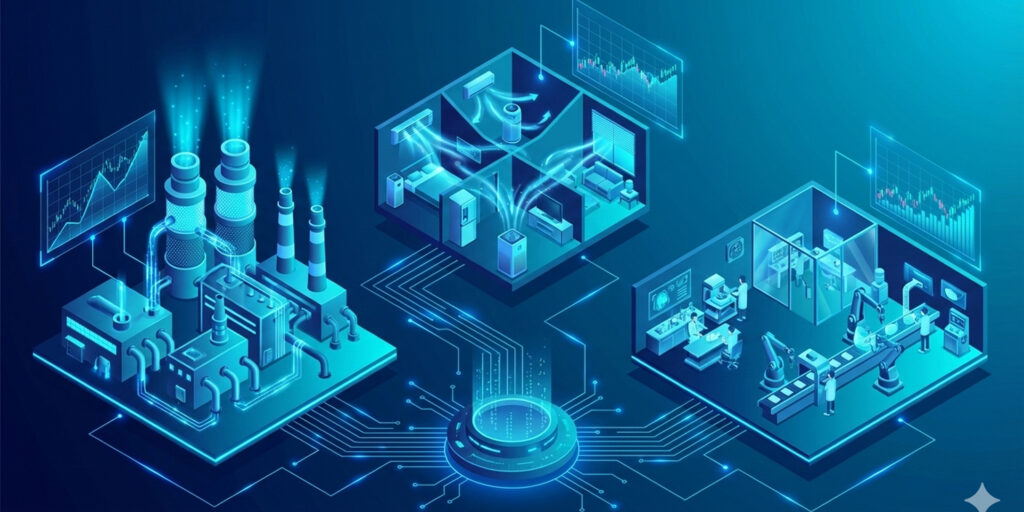 초미세먼지, PM2.5, 미세먼지 관련주, 대기 오염 방지 설비, 코웨이 주가, 상아프론테크, 위닉스, 탄소 포집 기술, CCUS, 탄소 배출권, ESG 투자, 탄소 효율 ETF, WHO 대기질 가이드라인, 미국 EPA 미세먼지 기준, 대기 정체 현상, 기후 변화와 미세먼지, 스마트 공기청정기, AI 대기질 예측, 멤브레인 필터, ePTFE 소재, 수소 연료전지 소재, 1급 발암물질, 신경 염증, 세로토닌 도파민, 심리 방역, 렌탈 가전 시장, 동남아시아 렌탈 성장, 분진 처리 설비, 탈황 탈질 설비, 스마트 시티 인프라, 왓슨 대기 예보, 개인용 환경 모니터링, 나노 필터 기술, 수질 오염 연계,